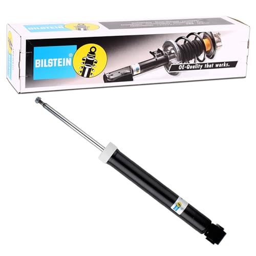 Amortisseur Bilstein B4-19-241838 pression de gaz d'origine pour train arrière
