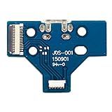 Zoom IMG-2 remingtape 2 set per controller Zoom IMG-2 remingtape 2 set per controller