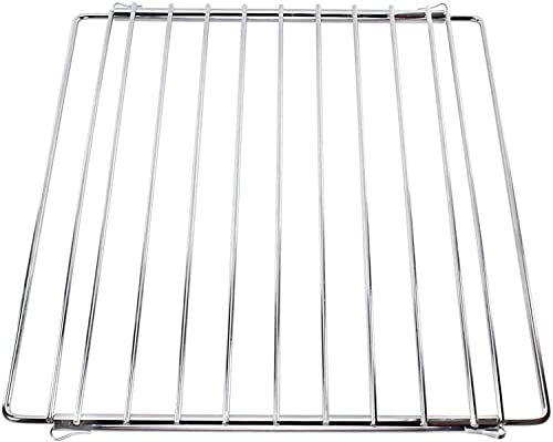 SPARES2GO Universele Verstelbare Uitschuifbare Kleine Mini Oven Plank voor Caravan/Motorhome - Afbeelding 7