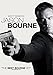 Jason Bourne