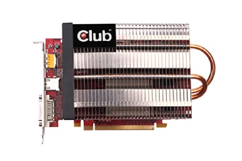 Radeon HD 7750 3D royalQueen