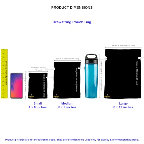 Image of ArtzFolio Flying Leaves D3 | Pouch Wrist Potli Bag | Bag for Weddings & Casual Parties