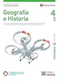 Editorial Vicens Vives