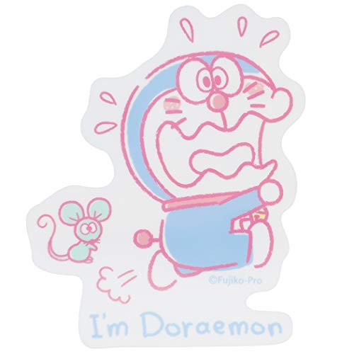 ドラえもん おもちゃの通販 価格比較 価格 Com