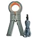 HT Instruments HT98U AC/DC Transducers Current Clamp Meter up to 1000A
