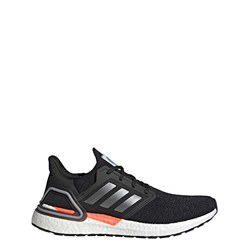 Image of adidas Men's Ultraboost 20 Running Shoe