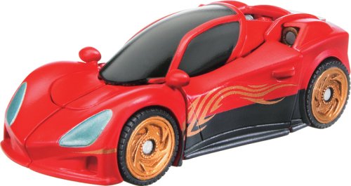 Amazon.co.jp: トランスフォーマーリベンジ トランスフォーマー