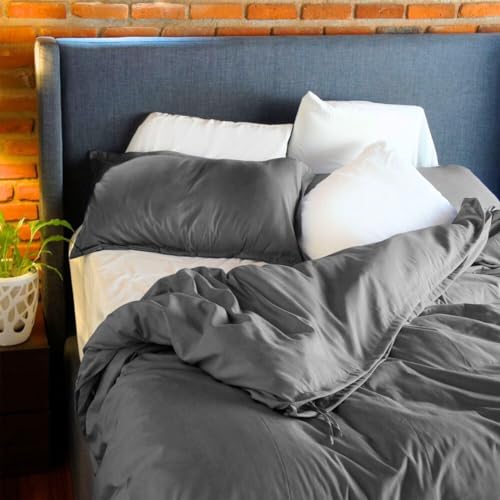 Cual Es el Color Gris Oxford marca Rebeca