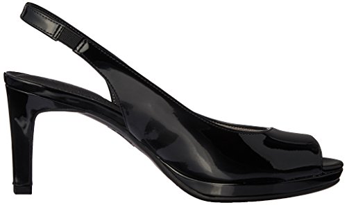 LifeStride Women's Invest Dress Sandal - Image 4