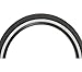 Alta Bicycle Tire Duro 20
