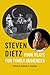 Steven Dietz: Four Plays for Family Audiences (Louann Atkins Temple Women & Culture)
