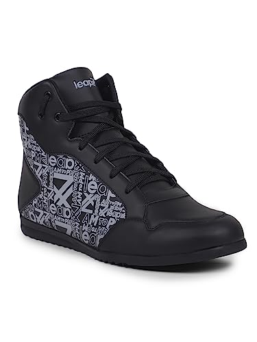 Image of Liberty Men Sneaker Shoes