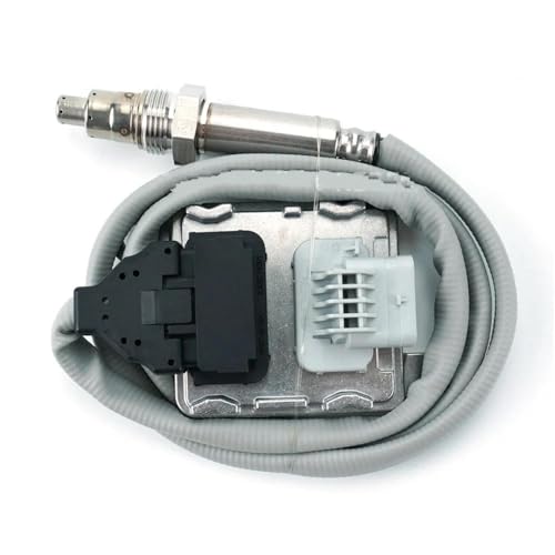 Capteur oxyde d'azote oxygène SNS0733 pour Peugeot 3008 9817308880
