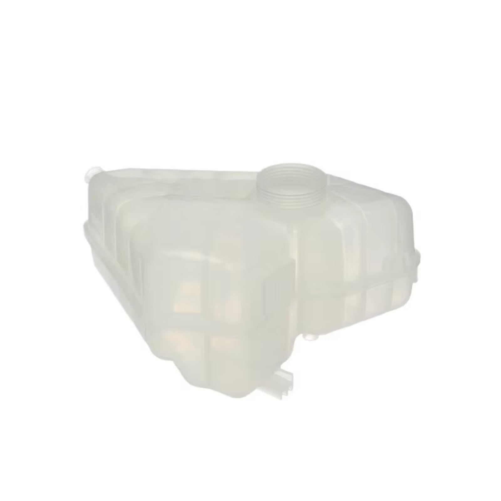 Compatible Avec Ford Pour Fiesta 2011-2019 OEM 8V218K218AB Bouchon Trop-plein Réservoir Liquide Refroidissement Radiateur Voiture Réservoir eau auxiliaire