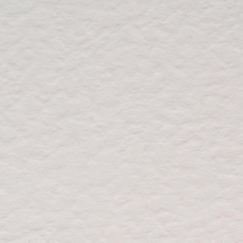 40 A5 Sheets of White Hammered Card 250gsm Excellent for Cards, Scrapbook,Wedding Stationery (White Hammered) Cover