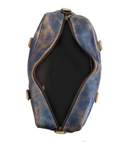 Bed|Stu Women's Leather Bag Handbag4