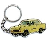 weitere Muster / Motive / Aufschriften / Sehenswürdigkeiten im Starlet24 Amazon-Shop zur Auswahl, teilweise mit nützlichen integrierten Gimmiks wie z.B. Flaschenöffner (Kapselheber)