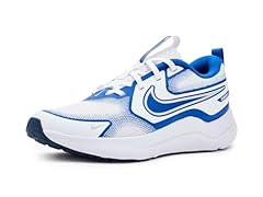 White/Vast Grey/Game Royal/Midnight Navy