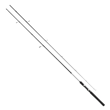 Amazon | プロマリン(PRO MARINE) グランダーシーバス 80ML プロ