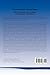 Accounting for Income Taxes: Primer, Extant Research, and Future Directions (Foundations and Trends in Finance)