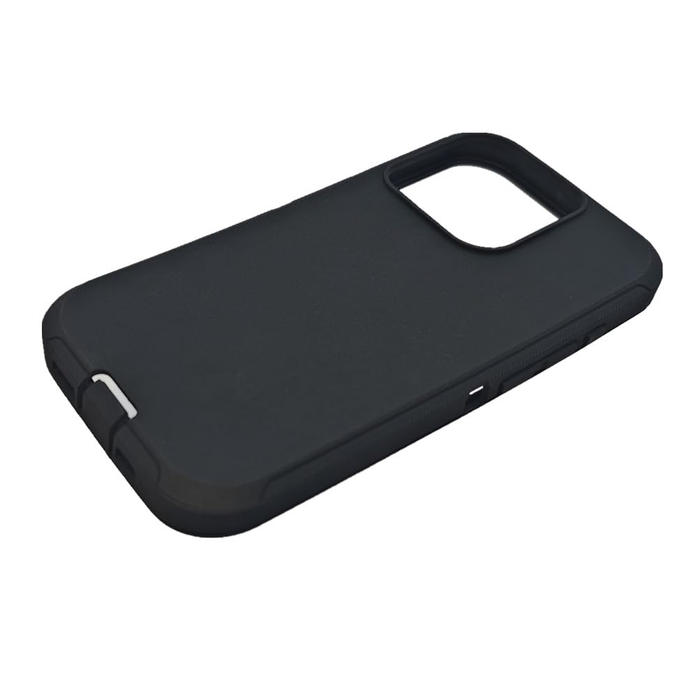 New Original OtterBox LG G3 Defender Series Shell Cover Case Holster Belt Clip e