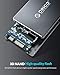 immagine 4ORICO H100 3D NAND 2.5