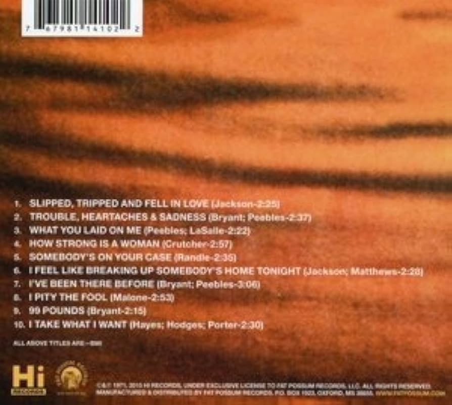 Amazon.co.jp: Straight from the Heart: ミュージック