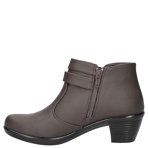 Image of Easy Street Women's Ankle Boot