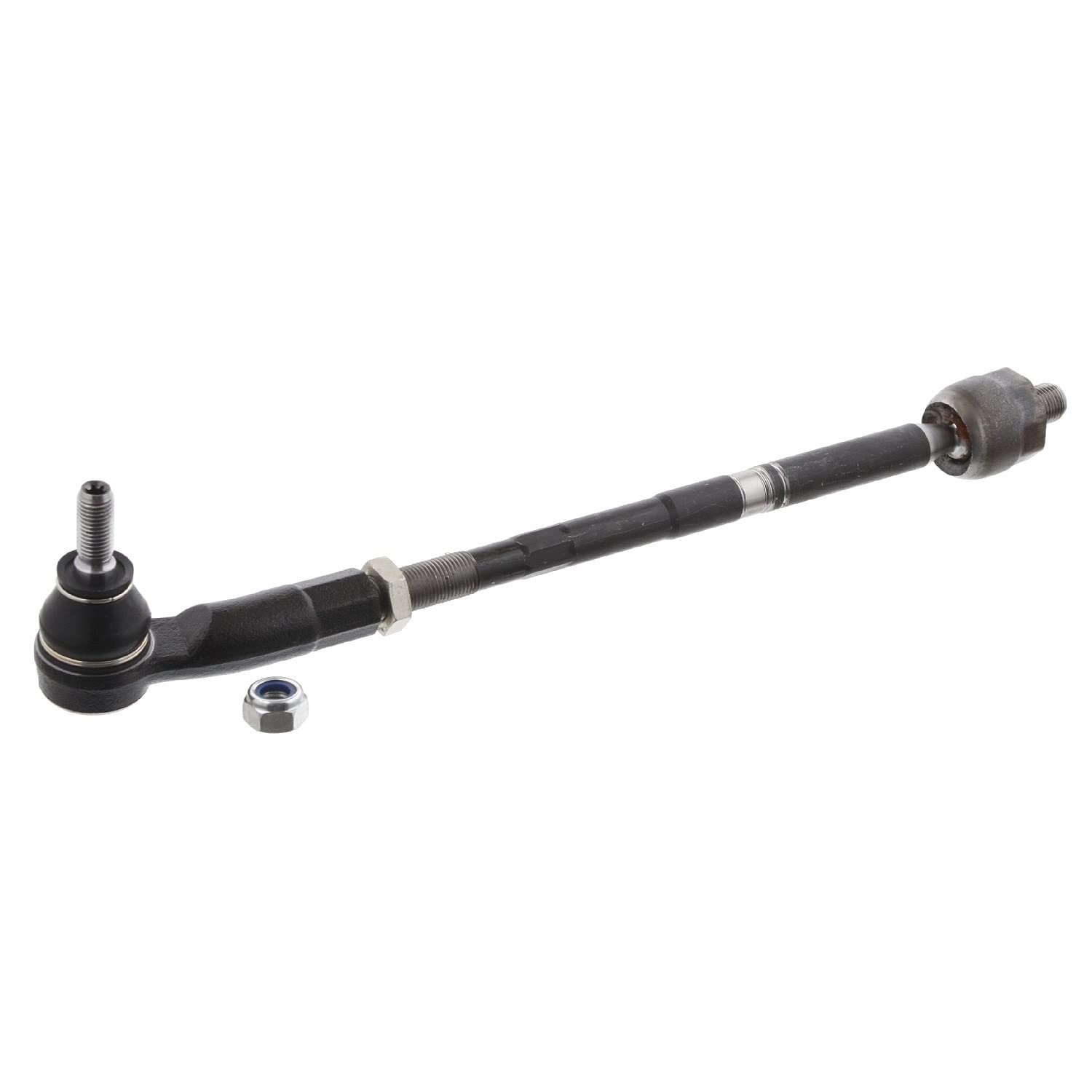 TIE ROD 32627 FOR SKODA OCTAVIA/III/Combi VW GOLF/PLUS/Convertible/VII/Van/VAN