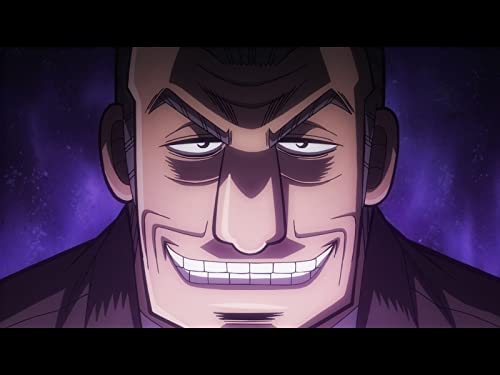 Agenda01 『始動』 - 森川智之, 羽多野渉, 島﨑信長, 八代拓, 西山宏太朗, 小山力也, 濱野大輝, 江口拓也, 石田彰, 河西健吾, 青柳尊哉, 沢城千春, 寺島拓篤, 前田玲奈, 宮内敦士, 津田健次郎, 浪川大輔, 大塚明夫, 津嘉山正種, 萩原聖人, 川平慈英, 川口敬一郎