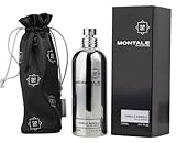 Montale