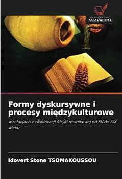 Paperback Formy dyskursywne i procesy międzykulturowe [Polish] Book