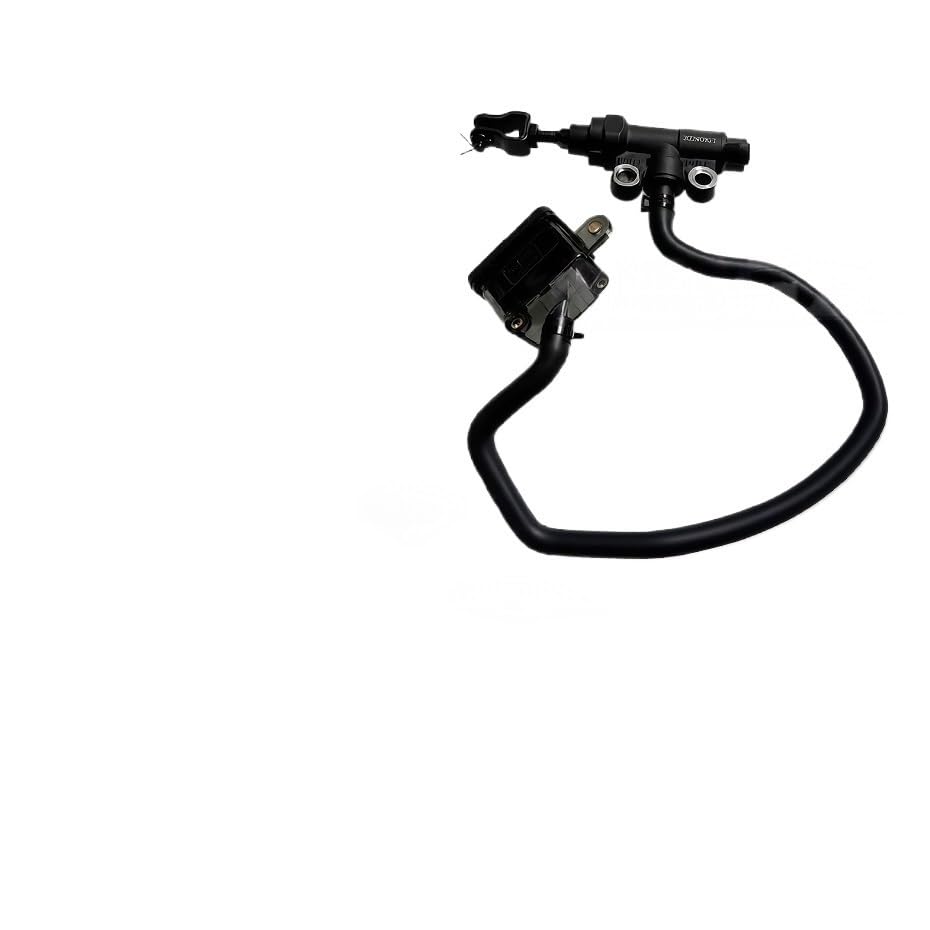 Bomba de freno trasero para CFMOTO 450SR 450NK y 450CLC repuesto de embrague