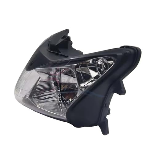 Phare avant moto ST1300 bloc optique phare lampe frontale ST1300A 2003-2018 - 5
