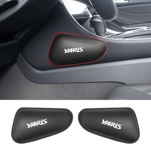 X p ԗp Gpbh G T|[^[ INbV RJ YARiS V^ X JX^ ANZT[ p[c j[pbh I| NbV Iu _炩  J[pi ֗ObY ԓ iJ[{ 1΁j