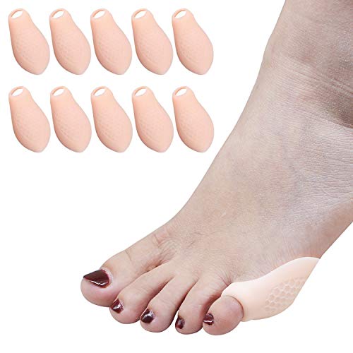 Top 10 Best Bunions On Pinky Toe Reviews & Buying Guide Katynel
