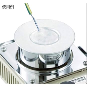 ＊＊パンダ様 専用＊＊ パンダ様専用です パン D様専用（パンダ様専用（ぱんだ 様 専用