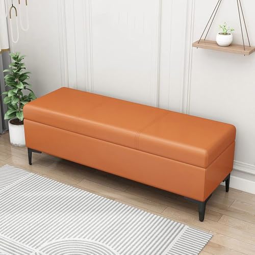 THLD ���[�t���X�c�[�� �X�c�[���`�F�A ���U�[�X�c�[�� PU���U�[�X�c�[�� 100*40*43cm �\�t�@ �֎q ���[�t�� �{�b�N�X ���[box ����� �x���` �`�F�A�[ �X�c�[���`�F�A�[ ���|�� �I�����W �I�b�g�}�� ���[ �`�F�A �t�^�t�� ���r���O