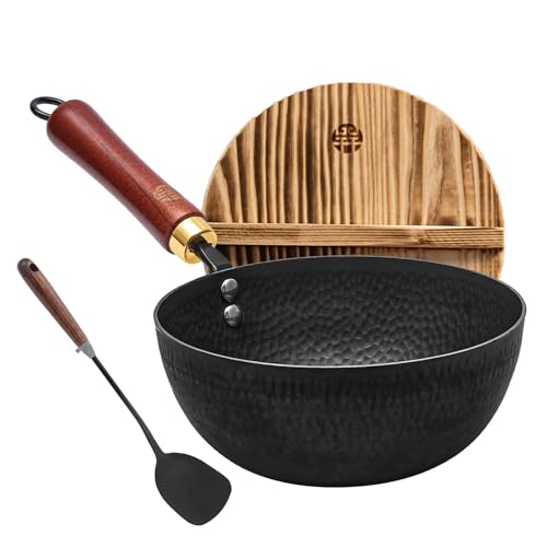 g ؓ 22cm [^uߓ IH KX Ή ؃w ؐWt łɂ Ɩ H R[eBOȂ