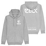 ZECK