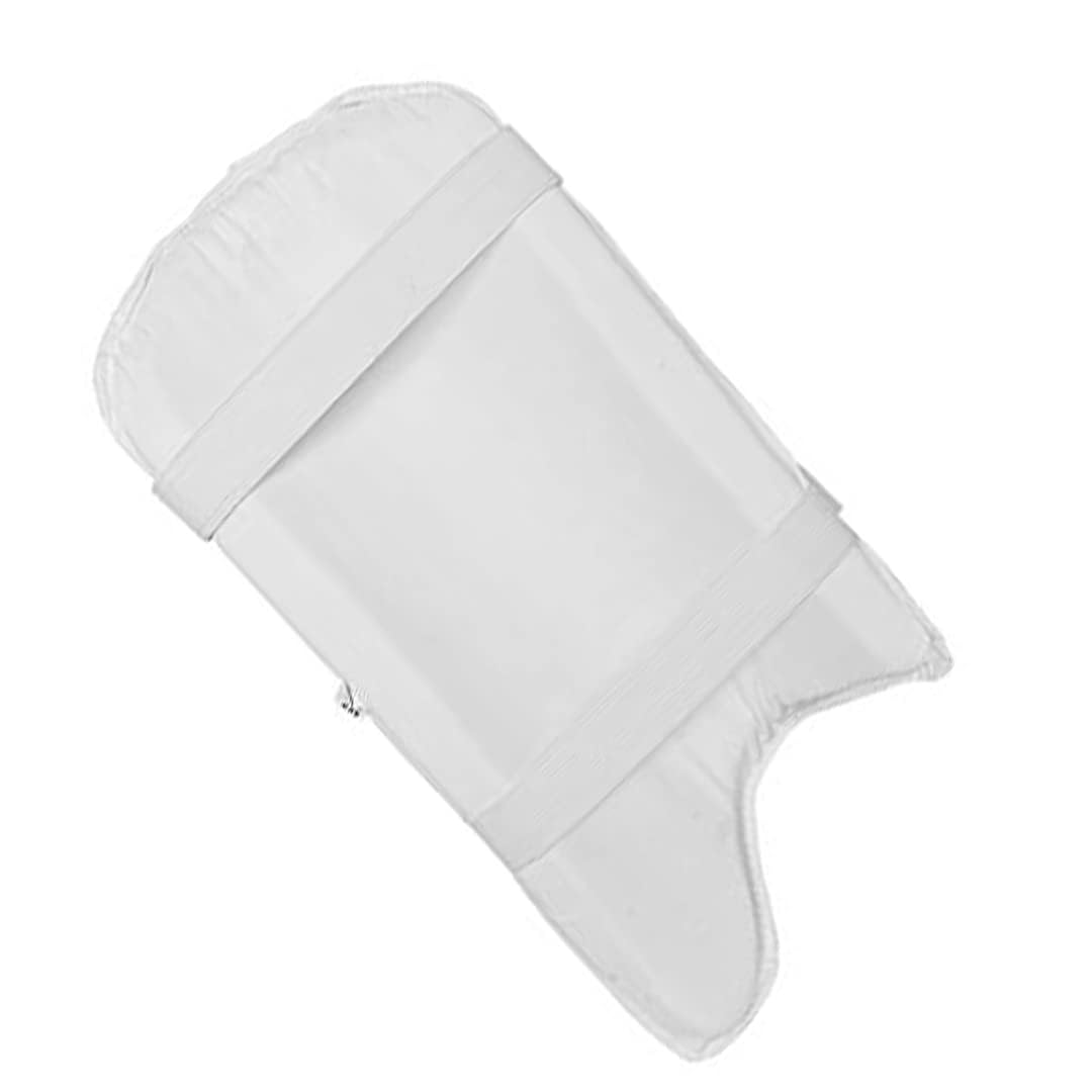 DSC 1500414 Intense Attitude Cricket Thigh Pad Mens Right 3