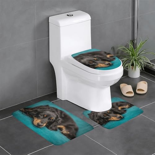 \t@[̏ł낮 _bNXth  3_Zbg gC}bg t^Jo[ ֍Jo[ }bg U^ O^ @ ~ ʗp^ z 􂦂  }bg 40x60cm