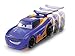 Disney Cars Toys Turbo Racers Assortment, Movie Character Vehicles, Pump Spoiler and Race, No Batteries for Endless Play, Ages 3 and up