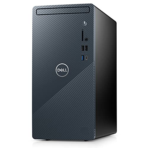 Amazon.co.jp: Dell ゲーミングデスクトップパソコン Inspiron 3910