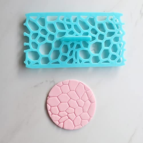 It Was All A Dream Shop COBBLESTONE EMBOSSER