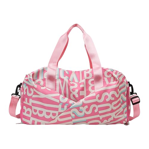 [jklymm] pRp[ggtWobO IbNXtH[hn ߉\ȃNX{fBXgbv [NAEgp K{gxobO