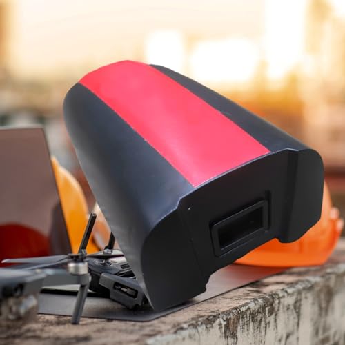 Drones, Toy Imagen adicional