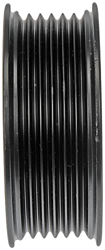 Image of Dorman 419-629 Accessory Drive Belt Idler Pulley