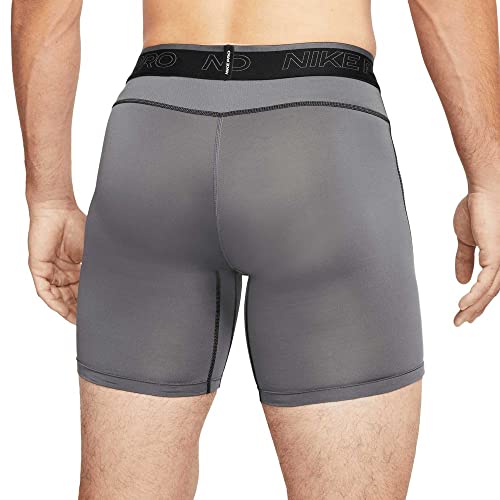 Nike-Pro-Dri-FIT-Mens-Shorts Nike-Pro-Dri-FIT-Mens-Shorts