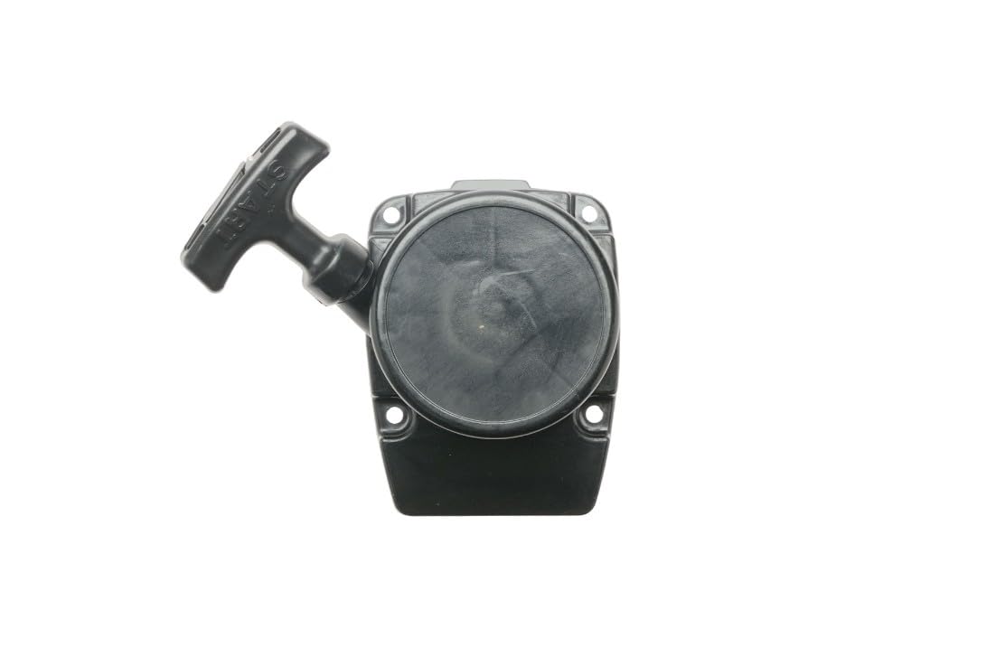 cyclingcolors Launcher Complete Strimmer Trimmer Chainsaw Compatible with NAC CG260N, CG330N